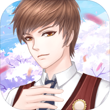 心跳回忆4女生版