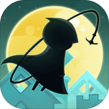 逃离计划萌蠢测验游戏