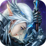 神之界正版手游