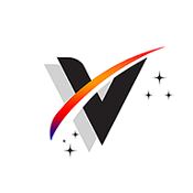 可乐视界苹果版