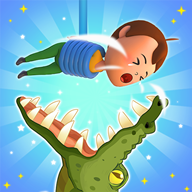 救救财神爷红包版