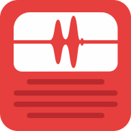 蜻蜓fm会员共享账号最新版