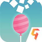 消灭气球大作战官方版