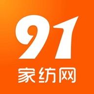 91家纺库存