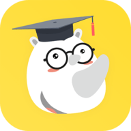 小西考研安卓客户端