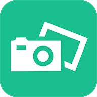 图片多多手机版