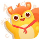 有道少儿词典app安卓