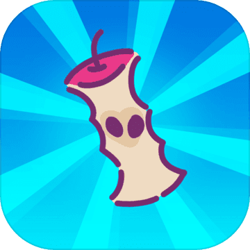 你是什么垃圾官方版