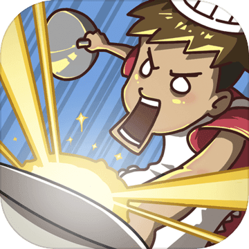 餐厅是不可能正常营业的手游官方版