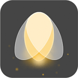 萤火视频app手机版