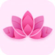 影视视频制作app