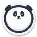 熊猫带看软件