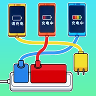 你的脑洞值十个亿