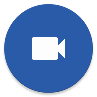 小明录屏手机版