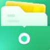 文件管家手机版