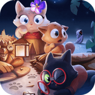 乐豆豆手游助手ios版