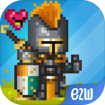 勇者大乱斗安卓版