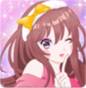 少女星工厂最新版