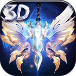 千亿星辰变态版