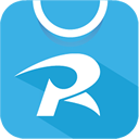 软天空最新版免费版