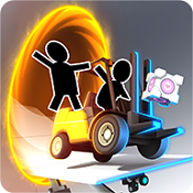 桥梁建设者模拟器游戏