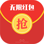 财神跳一跳赚钱游戏