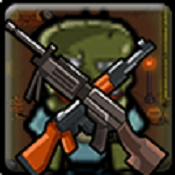 猎杀僵尸生存官方版