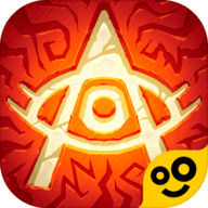 阿比斯之旅完整版游戏