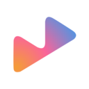 伐牧工(找图素材app)