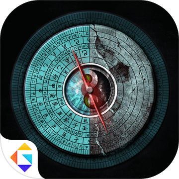 探灵内购破解版