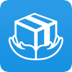 安易递监管版手机版