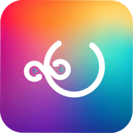 视频来电多多免费版