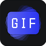 一键GIFapp