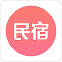 民宿客栈网APP