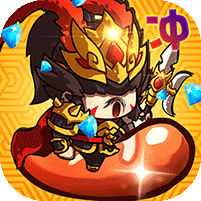 挂出个三国内购破解版