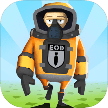 精英2046无限金币钻石版