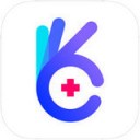 左手医生官方安卓版