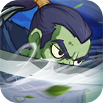 末日僵尸猎者手游