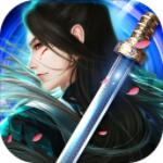 逍遥浪人内购破解版