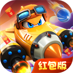 疯狂小飞机无限钻石内购版