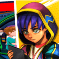 主播生活记手游