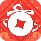 网易天下手游两周年特别版