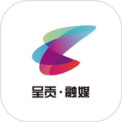 呈贡融媒体中心