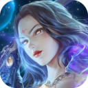 睡美人X传奇的故事(睡美人传说)汉化版