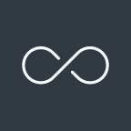 极简汇率安卓版软件