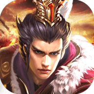 我的三国有点猛变态版游戏