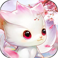 妖游记羞羞的铁棒内购破解版