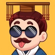 成语小皇上红包提现版