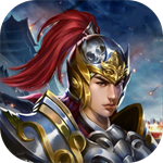 归离九阙无限元宝破解版