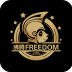 天津医科大学中新生态城医院app安卓版